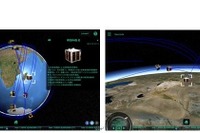首都大学東京、手作り人工衛星デジタルアーカイブを公開 画像