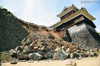 「平成28年熊本地震」情報集約サイト一覧 画像