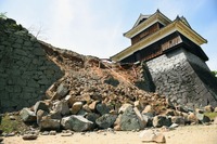 熊本地震、学生安否確認続く熊本大・東海大…大分大は4/18から通常授業 画像