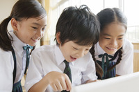小学校のプログラミング教育、2020年実施に向け目的や条件を整理 画像