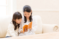 子どもが小5になる前に読んでおこう。中学受験への心構えが学べる本6選 画像