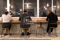 90日間で英語力向上、恵学社の「英語パーソナルジム」横浜に新設 画像