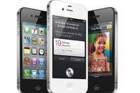 iPhone 4Sユーザー満足度は「ソフトバンク＞au」の結果に 画像