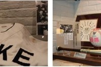 甲子園歴史館、高校野球「VR映像コーナー」に新映像追加 画像