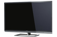 裸眼3D対応の4Kテレビ「REGZA 55X3」12/10発売 画像