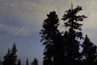 2018年「ペルセウス座流星群」見頃は？ 流星数を報告しよう8/11-14 画像