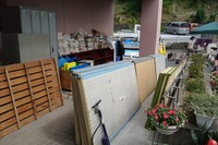 西日本豪雨で被災した「児童館」を支援する募金を実施 画像
