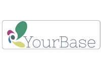 いじめ対策サービス「YourBase」都内私立学校で正式採用 画像
