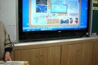 【韓国教育IT事情-6】省庁が力を合わせて取り組んできた教育の情報化