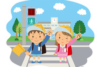 全国で通学路の安全の確認・対策へ…千葉県八街市の事故を受け 画像