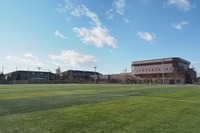 仙台育英学園、国内初「BTECセンター」開設…2022年より試験導入 画像