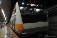 鉄道の終夜運転、JR東日本が2年ぶり…京王や京成等も実施へ