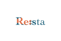 中高生のオンライン学習室「Re:sta」難関大生がサポート 画像