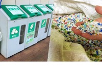 10月20日「リサイクルの日」不要品回収でワクチン支援を 画像