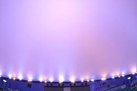 世界初のLED光源デジタルプラネタリウム、西東京市に7/7オープン 画像