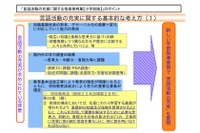 文部科学省「言語活動の充実に関する指導事例集（小学校版）」を公表 画像