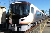 最優秀鉄道車両、2023年はJR東海「HC85系」鉄道友の会 画像