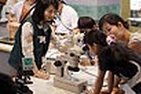 日本科学未来館で金星食の夏休みワークショップを開催、8/12-13 画像