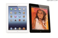 iPad miniの17日発表説、米国で広まる 画像