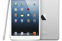 auでもiPadの販売をスタート、iPad mini＆第4世代 iPad近日中に発売 画像