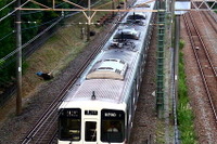 京王電鉄、2013年2月に相模原線に特急新設 画像