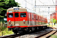 東武鉄道が親子向けイベント列車「アニマルトレイン」を3月23日に運転 画像