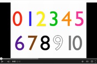 【YouTubeえいご3】身の回りの物の英語表現が身に付く「ELF Kids Videos」 画像