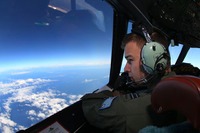 【GW】検証・マレーシア航空370便の謎、5/3放送 画像