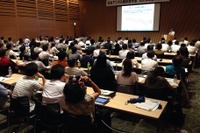 日本デジタル教科書学会2014年次大会の意義とこれからの役割 画像