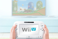 任天堂の岩田社長、Wii後継機「Wii U」の価格に言及