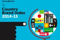 国別ブランド評価、日本が初の世界1位…イメージは「最先端技術」 画像