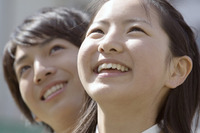 【中学受験2015】関西の中学入試始まる…灘3.4倍、四天王寺 医志12.3倍