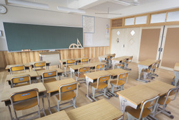 【中学受験2021】受験者総数と1人当たりの受験校数は減少か…サピックス小学部