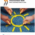 報告書「Universal Basic Skills」