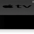 Apple TV Apple TV