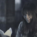 水嶋ヒロ脚本、出演のPVが国際短編映画祭で優秀賞「本当に嬉しい」 Silent Scream