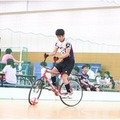 大阪・堺で「見る、知る、乗れる自転車教室」…8月12日に開催