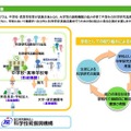 学校活動型