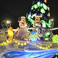 「クリスマス・ウィッシュ」（イメージ）（c） Disney
