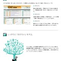 小5統一合判の特徴