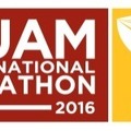 グアムインターナショナルマラソン2016