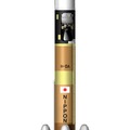H-IIAロケット　（c） JAXA