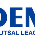 大学生フットサル大会「アイデムカップ2016」、3月4日から地区予選