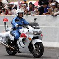 東富士ハイウェイパーク