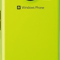 「Windows Phone 7.5」「シトラス」