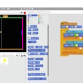 Scratchで世界的にヒットしたピンポンゲームを作ろう