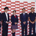 日本初！“ドローン専門学校”が2017年春に開校へ