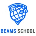 BEAMS SCHOOL