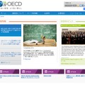 OECD