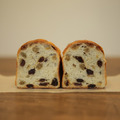 全国からこだわりのパン屋が集う「青山パン祭り」が開催